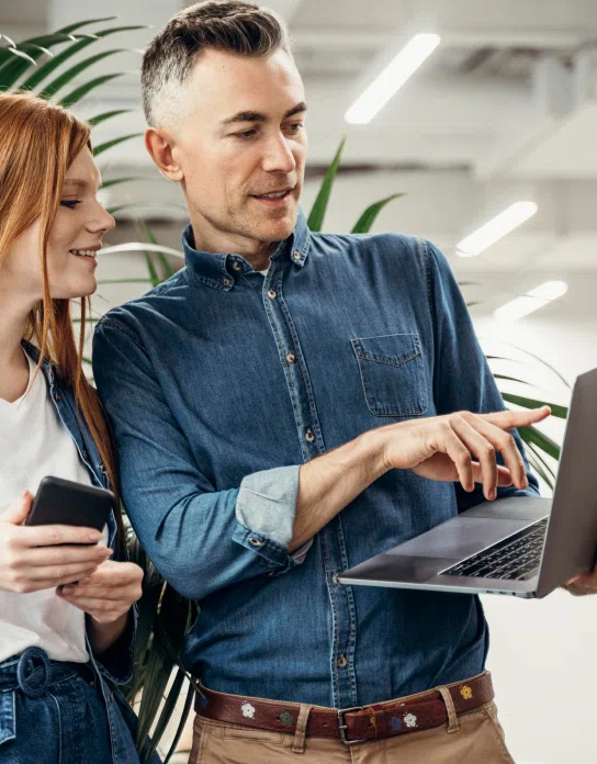 Bethemestore2-product-template